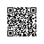 HRFC-AT5K-A10A-40 QRCode