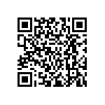 HRFC-AT5K-A15A-40 QRCode