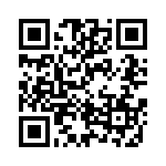 HRFC-C1-40 QRCode