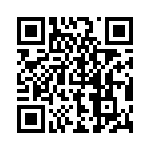 HRFC-P12-H-60 QRCode