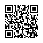 HRFC-P15-L-62 QRCode