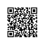 HRFC-P8-L1-7-60 QRCode