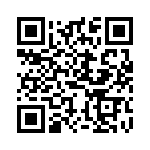 HRFC-P8-W2-61 QRCode