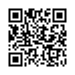 HRFC-P8-W2B-62 QRCode