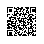 HRFC-PA11-D1-40 QRCode