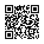 HRFC-PA3-G1-40 QRCode