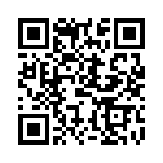 HRFC-R1-41 QRCode