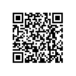 HRFCP-HSCJ-1-61 QRCode