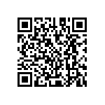 HRG3216P-1000-D-T1 QRCode