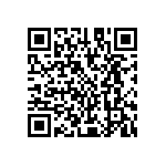 HRG3216P-1001-D-T1 QRCode