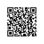 HRG3216P-1002-B-T5 QRCode