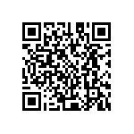 HRG3216P-1002-D-T5 QRCode