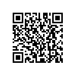 HRG3216P-1003-B-T5 QRCode