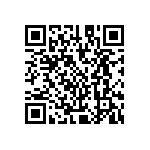 HRG3216P-1020-D-T1 QRCode