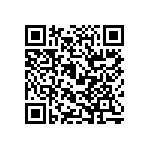 HRG3216P-1021-B-T1 QRCode