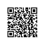 HRG3216P-1022-B-T1 QRCode