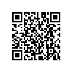 HRG3216P-1022-B-T5 QRCode