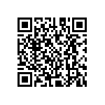 HRG3216P-1022-D-T5 QRCode