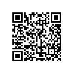 HRG3216P-1050-D-T1 QRCode