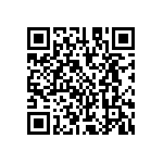 HRG3216P-1051-D-T1 QRCode