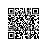 HRG3216P-1071-B-T5 QRCode