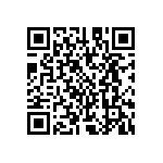 HRG3216P-1071-D-T5 QRCode