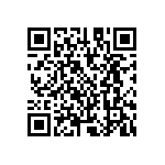 HRG3216P-1072-B-T1 QRCode