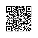 HRG3216P-1100-B-T1 QRCode