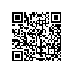 HRG3216P-1100-D-T5 QRCode