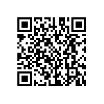 HRG3216P-1101-B-T5 QRCode