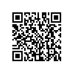 HRG3216P-1102-D-T1 QRCode