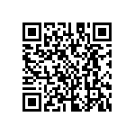 HRG3216P-1130-B-T5 QRCode