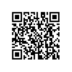 HRG3216P-1132-B-T1 QRCode