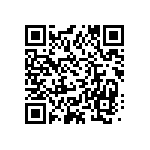 HRG3216P-1132-D-T1 QRCode