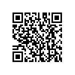 HRG3216P-1150-B-T1 QRCode