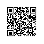 HRG3216P-1152-B-T5 QRCode