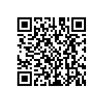 HRG3216P-1181-B-T5 QRCode