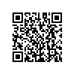 HRG3216P-1182-D-T1 QRCode