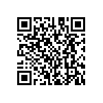 HRG3216P-11R3-D-T5 QRCode