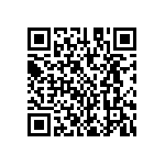 HRG3216P-11R5-D-T5 QRCode