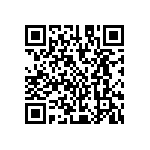 HRG3216P-1200-D-T1 QRCode