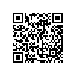 HRG3216P-1200-D-T5 QRCode