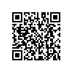 HRG3216P-1201-B-T1 QRCode