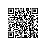 HRG3216P-1201-D-T5 QRCode