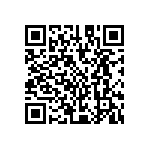 HRG3216P-1202-D-T1 QRCode