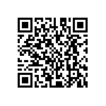 HRG3216P-1202-D-T5 QRCode