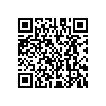 HRG3216P-1210-B-T1 QRCode