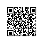 HRG3216P-1210-B-T5 QRCode