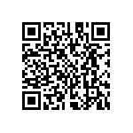 HRG3216P-1271-D-T5 QRCode