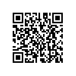 HRG3216P-1272-D-T1 QRCode